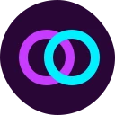 ficktok Logo